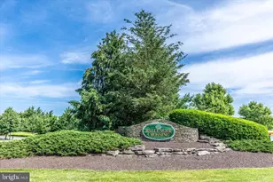 5300 Talladega Ct, Frederick, MD 21703 - Photo 28