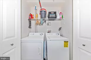 5300 Talladega Ct, Frederick, MD 21703 - Photo 22