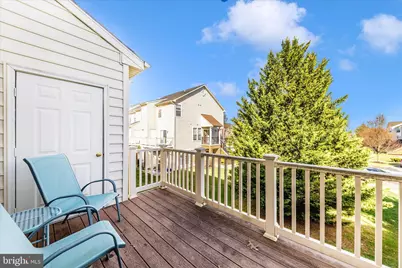 5300 Talladega Court #F, Frederick, MD 21703 - Photo 26