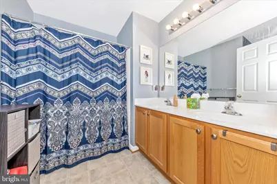 5300 Talladega Court #F, Frederick, MD 21703 - Photo 18