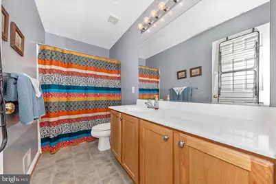 5300 Talladega Court #F, Frederick, MD 21703 - Photo 22