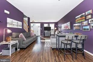 5300 Talladega Ct, Frederick, MD 21703 - Photo 6