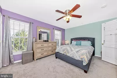 5300 Talladega Court #F, Frederick, MD 21703 - Photo 14