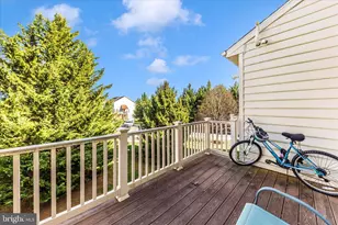 5300 Talladega Ct, Frederick, MD 21703 - Photo 24