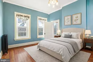 29 Fulton Ave, Walkersville, MD 21793 - Photo 18