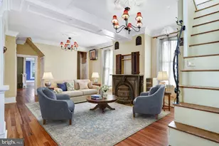 29 Fulton Ave, Walkersville, MD 21793 - Photo 12