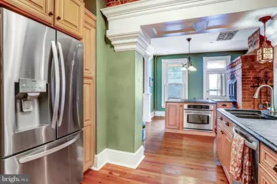 29 Fulton Avenue, Walkersville, MD 21793 - Photo 8
