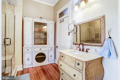 29 Fulton Avenue, Walkersville, MD 21793 - Photo 16
