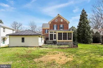 29 Fulton Avenue, Walkersville, MD 21793 - Photo 22