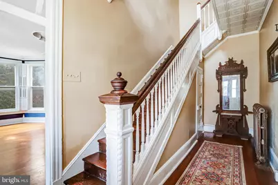 29 Fulton Avenue, Walkersville, MD 21793 - Photo 2