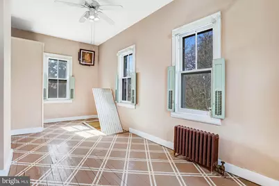 29 Fulton Avenue, Walkersville, MD 21793 - Photo 14