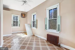 29 Fulton Ave, Walkersville, MD 21793 - Photo 14