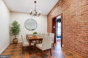 29 Fulton Ave, Walkersville, MD 21793 - Photo 10