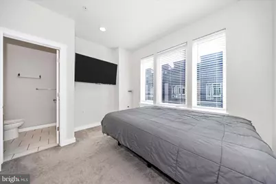 1403 Bexley Lane, Frederick, MD 21701 - Photo 30