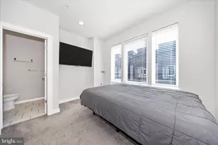 1403 Bexley Ln, Frederick, MD 21701 - Photo 30