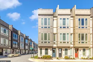 1403 Bexley Ln, Frederick, MD 21701 - Photo 1