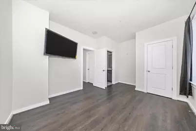 1403 Bexley Lane, Frederick, MD 21701 - Photo 40