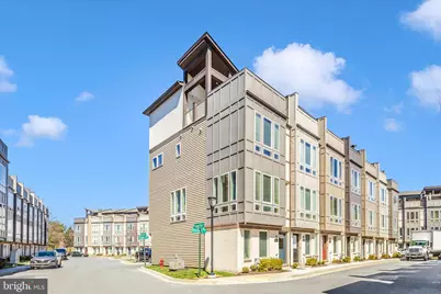 1403 Bexley Lane, Frederick, MD 21701 - Photo 2