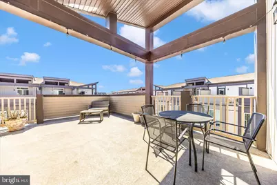 1403 Bexley Lane, Frederick, MD 21701 - Photo 6