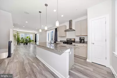 1403 Bexley Lane, Frederick, MD 21701 - Photo 16