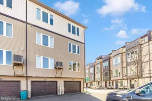 1403 Bexley Ln, Frederick, MD 21701 - Photo 46