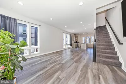 1403 Bexley Lane, Frederick, MD 21701 - Photo 26