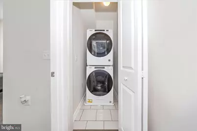 1403 Bexley Lane, Frederick, MD 21701 - Photo 38