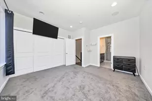 1403 Bexley Ln, Frederick, MD 21701 - Photo 34