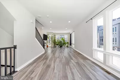 1403 Bexley Lane, Frederick, MD 21701 - Photo 24