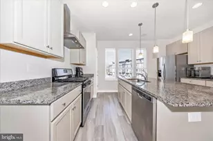 1403 Bexley Ln, Frederick, MD 21701 - Photo 20