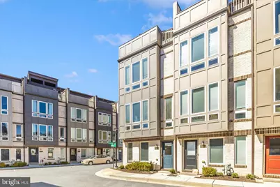 1403 Bexley Lane, Frederick, MD 21701 - Photo 4