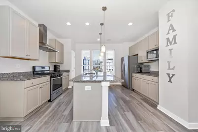 1403 Bexley Lane, Frederick, MD 21701 - Photo 18