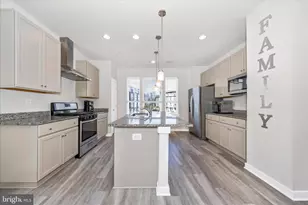 1403 Bexley Ln, Frederick, MD 21701 - Photo 18