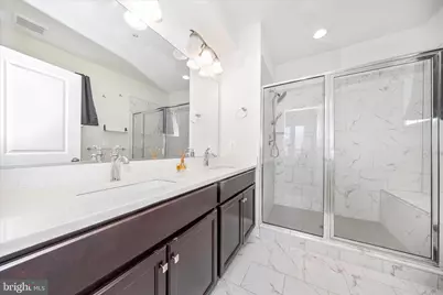 1403 Bexley Lane, Frederick, MD 21701 - Photo 36