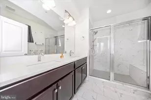 1403 Bexley Ln, Frederick, MD 21701 - Photo 36