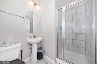 1403 Bexley Lane, Frederick, MD 21701 - Photo 14