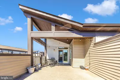 1403 Bexley Lane, Frederick, MD 21701 - Photo 8