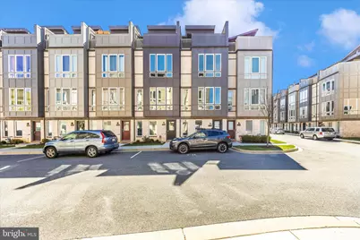 1403 Bexley Lane, Frederick, MD 21701 - Photo 50