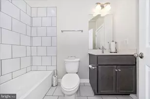 1403 Bexley Ln, Frederick, MD 21701 - Photo 42