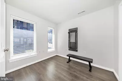 1403 Bexley Lane, Frederick, MD 21701 - Photo 12