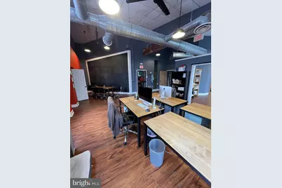 241 E 4th Street #204A, Frederick, MD 21701 - Photo 1