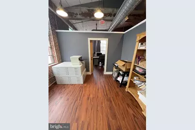 241 E 4th Street #204A, Frederick, MD 21701 - Photo 6