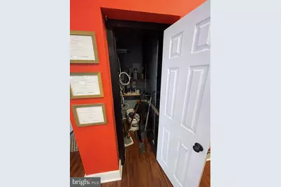 241 E 4th Street #204A, Frederick, MD 21701 - Photo 10