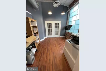 241 E 4th Street #204A, Frederick, MD 21701 - Photo 4