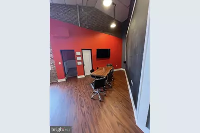 241 E 4th Street #204A, Frederick, MD 21701 - Photo 8