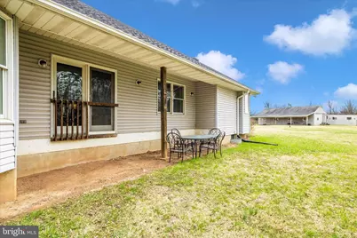 8708 Reichs Ford Road, Frederick, MD 21704 - Photo 48