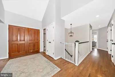 8708 Reichs Ford Road, Frederick, MD 21704 - Photo 4