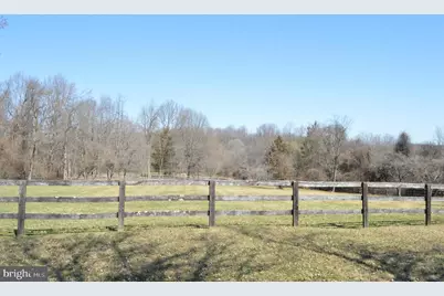 8708 Reichs Ford Road, Frederick, MD 21704 - Photo 88