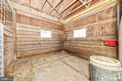 8708 Reichs Ford Road, Frederick, MD 21704 - Photo 70