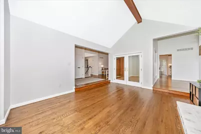 8708 Reichs Ford Road, Frederick, MD 21704 - Photo 8